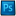 Adobe Photoshop